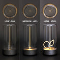 Load image into Gallery viewer, Minimalist Modern Table Lamp