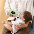 Load image into Gallery viewer, Baby Nursing Bottle Heater, Portable USB Bottle Warmer