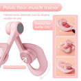 Load image into Gallery viewer, Non-Slip Pelvic Floor Muscle Trainer