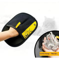 Load image into Gallery viewer, Pet Hair Remover Gloves