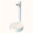 Load image into Gallery viewer, Rechargeable smart desktop water pump