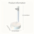 Load image into Gallery viewer, Rechargeable smart desktop water pump