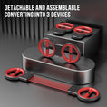 Load image into Gallery viewer, Rotator Burn Machine, 3-in-1 Multi-Functional Arm Exerciser