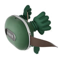 Load image into Gallery viewer, Bionic Neck & Shoulder Massager