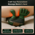 Load image into Gallery viewer, Bionic Neck & Shoulder Massager