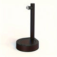 Load image into Gallery viewer, Rechargeable smart desktop water pump