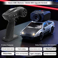 Load image into Gallery viewer, Full Proportion Fpv Rc Drift Car With Camera Electric First Person View App Control Mini Toy Car For Kids Boys Indoor Play
