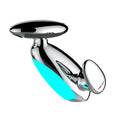 Load image into Gallery viewer, Modern Basin Faucet with Four Water Flow Options, Hot and Cold Water Mixer, Bathroom Sink Tap Faucet