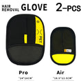 Load image into Gallery viewer, Pet Hair Remover Gloves