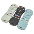 Load image into Gallery viewer, Food grade silicone remote control teething toys