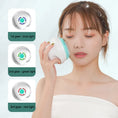 Load image into Gallery viewer, 5 in 1 Electric Shower Cleaning Brush for Bath Body Cleaning & Massage