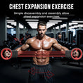 Load image into Gallery viewer, Rotator Burn Machine, 3-in-1 Multi-Functional Arm Exerciser