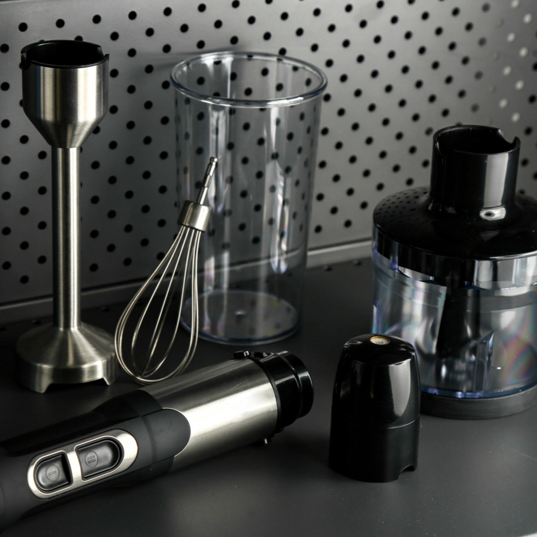APPLIANCE