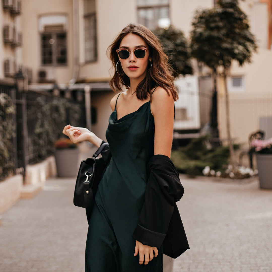 FASHION