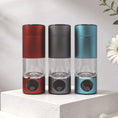 Load image into Gallery viewer, Hydrogen-oxygen Separation Hydrogen-rich Water Bottle
