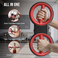 Load image into Gallery viewer, Rotator Burn Machine, 3-in-1 Multi-Functional Arm Exerciser
