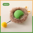 Load image into Gallery viewer, Automatically teasing cat balls
