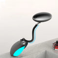 Load image into Gallery viewer, Modern Basin Faucet with Four Water Flow Options, Hot and Cold Water Mixer, Bathroom Sink Tap Faucet
