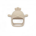 Load image into Gallery viewer, New Design Soft Silicone Teethers For Baby Newborn Training Grip
