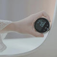 Load image into Gallery viewer, Electric Ruler Distance Meter HD LCD Screen Measure Tools Rechargeable 99M Tape Ruler

