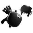 Load image into Gallery viewer, Bionic Neck & Shoulder Massager
