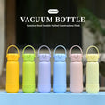 Load image into Gallery viewer, New Cross-border 25OZ Stainless Steel Sports Water Bottle, Portable Hand-held Spout, Outdoor Insulated Bottle
