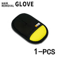 Load image into Gallery viewer, Pet Hair Remover Gloves
