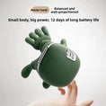 Load image into Gallery viewer, Bionic Neck & Shoulder Massager
