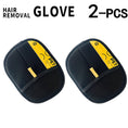 Load image into Gallery viewer, Pet Hair Remover Gloves
