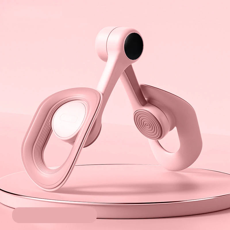 Non-Slip Pelvic Floor Muscle Trainer