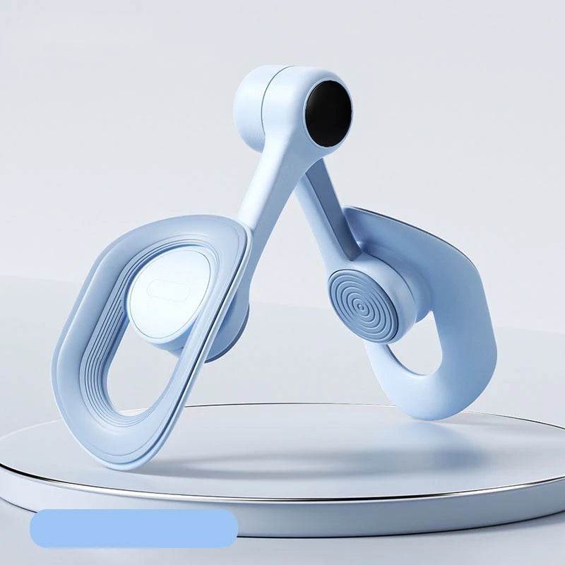 Non-Slip Pelvic Floor Muscle Trainer