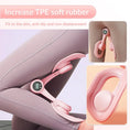 Load image into Gallery viewer, Non-Slip Pelvic Floor Muscle Trainer
