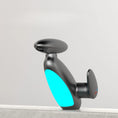 Load image into Gallery viewer, Modern Basin Faucet with Four Water Flow Options, Hot and Cold Water Mixer, Bathroom Sink Tap Faucet
