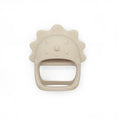 Load image into Gallery viewer, New Design Soft Silicone Teethers For Baby Newborn Training Grip
