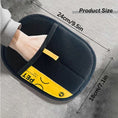 Load image into Gallery viewer, Pet Hair Remover Gloves
