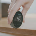 Load image into Gallery viewer, Electric Ruler Distance Meter HD LCD Screen Measure Tools Rechargeable 99M Tape Ruler
