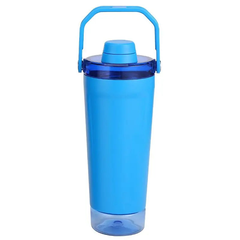 New American-style Large-mouthed Cup Stainless Steel Coffee Cup Portable Car Vacuum Insulated Cup Outdoor Leisure Casual Cup