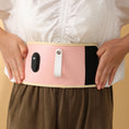 Load image into Gallery viewer, Baby Nursing Bottle Heater, Portable USB Bottle Warmer
