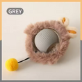 Load image into Gallery viewer, Automatically teasing cat balls
